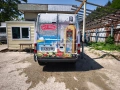 Ford Transit , снимка 5