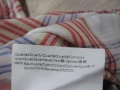 Hugo boss мъжка риза къс ръкав, снимка 12