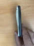 Nokia 6310i Нокиа 6310и, снимка 7