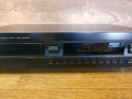 CD Player Yamaha CDX-393MKII – Автентичен японски звук от златната ера на Hi-Fi, снимка 4