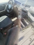 продавам HONDA CIVIC, снимка 6
