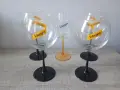 Кока Кола/ Coca Cola/Швепс/ Капи Фюзтий артикули за колекционери, снимка 10