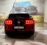 BALKENA Ford Mustang Cabrio AUTOMATIC ПОД НАЕМ Варна Шумен Бургас, снимка 5