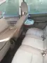 Продавам ФОРД ФОКУС С МАХ 1.6 Дизел, снимка 6