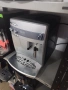 Кафемашина Delonghi Magnifica eco, снимка 2