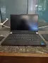 Запазен лаптоп Dell Alienware x14 FULL HD, снимка 2