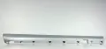 Десен Праг Мерцедес S Класа W221 (05-13г) Desen Prag Mercedes S Class W221, снимка 1