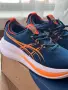 Продават се Asics Gel Nimbus 28 (копие) – размер 44 (EU), снимка 2