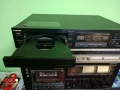 Toshiba xr-30, снимка 6
