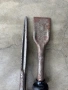 Hilti, снимка 2