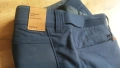 NORRONA Svalbard Heavy Duty Stretch Trouser размер M туристически панталон - 2571, снимка 5