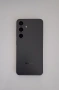 Samsung S24 8/128 , снимка 3