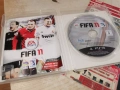 SONY PS3 FIFA 11 GAME 2006261806SA, снимка 5