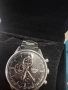 Мъжки часовник Сейко SEIKO., снимка 2