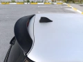 MINI Cooper , снимка 14
