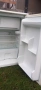 Хладилник 12-24 волта, 80 литра., снимка 3