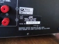 JVC AX-511BK, снимка 3