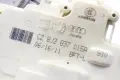 Актуатор механизъм за заключване на предна лява врата за Audi A4 B8 1.8 TFSI (2008) 8J2837015A OEM, снимка 3