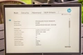 HP EliteBook 640 G11 / Ultra 5 125H / 8GB / 512GB / WUXGA IPS, снимка 7