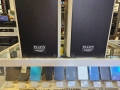 Тонколони Quadral Platin Phonologue E – Немски High-End звук от златната ера на Hi-Fi, снимка 10