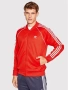 Оригинално мъжко горнище Adidas Originals, снимка 5