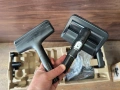 Безжична вертикална прахосмукачка Rowenta X-Pert 7.60 Animal, снимка 6