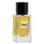 Armaf SHK I мъжки парфюм EDP 100 мл , снимка 3