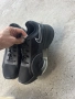 Оригинални Nike Air Zoom SuperRep – размер 38, снимка 1