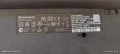 Лаптоп Леново Lenovo B50-80 CPU i3-5005u 8 GB RAM SSD  SPCC 238 GB  AMD Radeon R5 M330 2GB, снимка 10