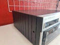 Тунер REVOX B261, снимка 4