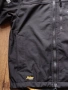 Snickers 1200 AllroundWork Softshell - софтшел работно яке Л, снимка 8
