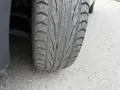 Opel Astra 1.4  Бензин 90 K.C., снимка 15