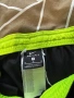 Екип Nike, снимка 6