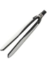 Професионална смарт преса за коса ghd platinum+ (Бяла) – Отлично състояние, снимка 3