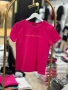 дамски тениски calvin klein , снимка 5