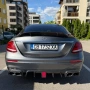 Мерцедес 350d 4Matic AMG, снимка 4