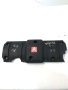 Капак емблема за Citroen C4 1.6 16V (2005) 9638602180 NFU, снимка 1