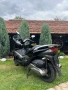 Kawasaki j300 2014 година , снимка 3
