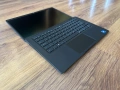 13.3' Full HD IPS Core i5-1245u DELL Latitude 7330 @ 16GB DDR4/256GB NVMe/Подсветкa/Бат 8ч/Win 11, снимка 6