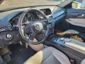 prodavam mercedes 350 cdi 231 konya , снимка 6