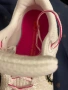 Дамски маратонки Nike оригинал, снимка 12