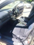 Хонда Црв фейслифт Honda crv cr-v 2.0 facelift бензин цр-в , снимка 16