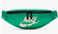 GUESS, NIKE - оригинални чанти на Найк и GUESS, снимка 2
