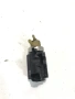 Соленоиден клапан за налягане за Citroën Jumpy / Fiat Scudo 2.0 HDi (2007–2012) 9661960380, снимка 2