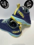 Маратонки HOKA CHALLENGER ART 5. Номер 37.5, снимка 5