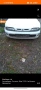 Fiat Bravo На Части!, снимка 5