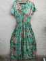 рокля 👗👗👗, снимка 2