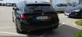 BMW 320d xDrive G21 LCI - Гаранция| H&K | M  Пакет, снимка 3