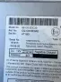 86120-0DC20 радио/CD от Toyota Yaris P13, 1.0i, 72 ph., 5 sp., engine 1KR-FE, KSP130 2020, снимка 7