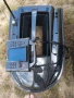 Лодка за захранка с GPS и сонар, снимка 1